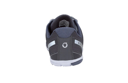 HFS - Women (Clearance)