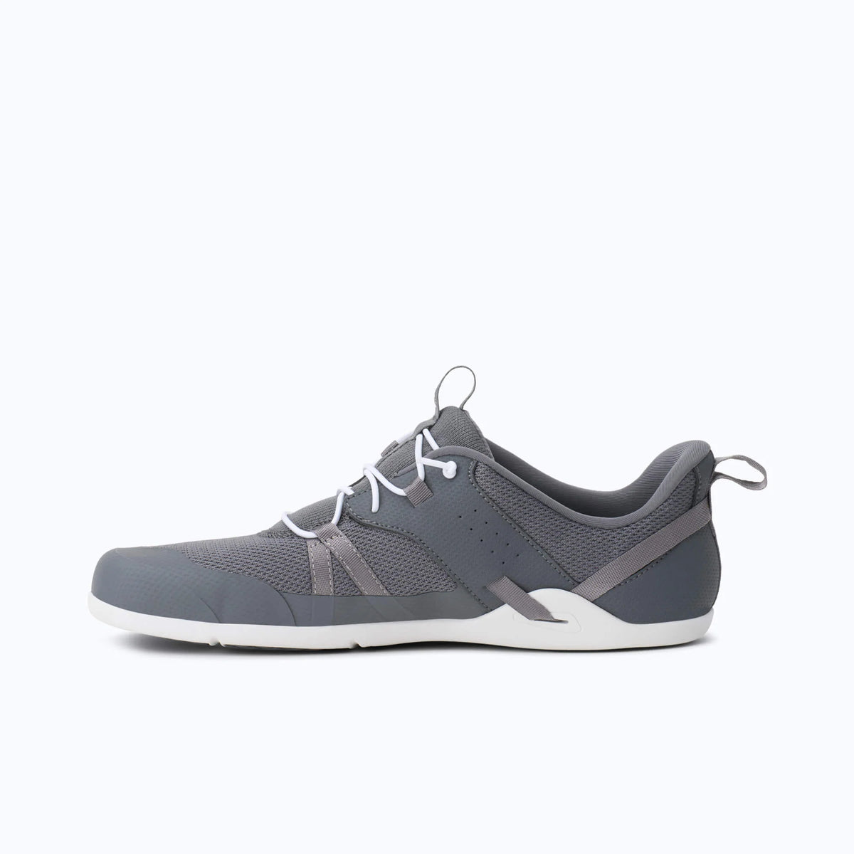 Prio Coast - Men