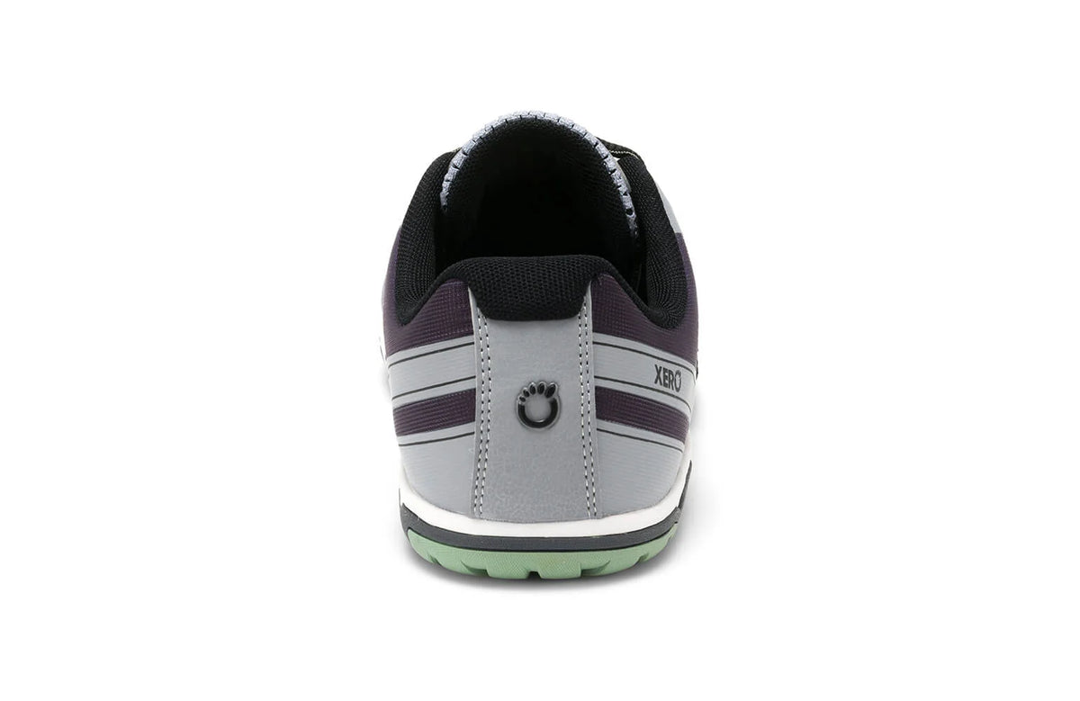 HFS II - Men (Clearance)