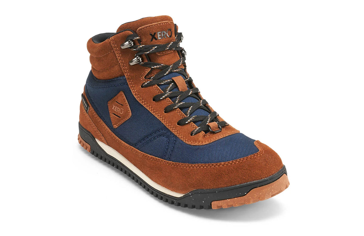 Ridgeway - Men (Clearance)