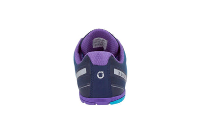 HFS Original - Women