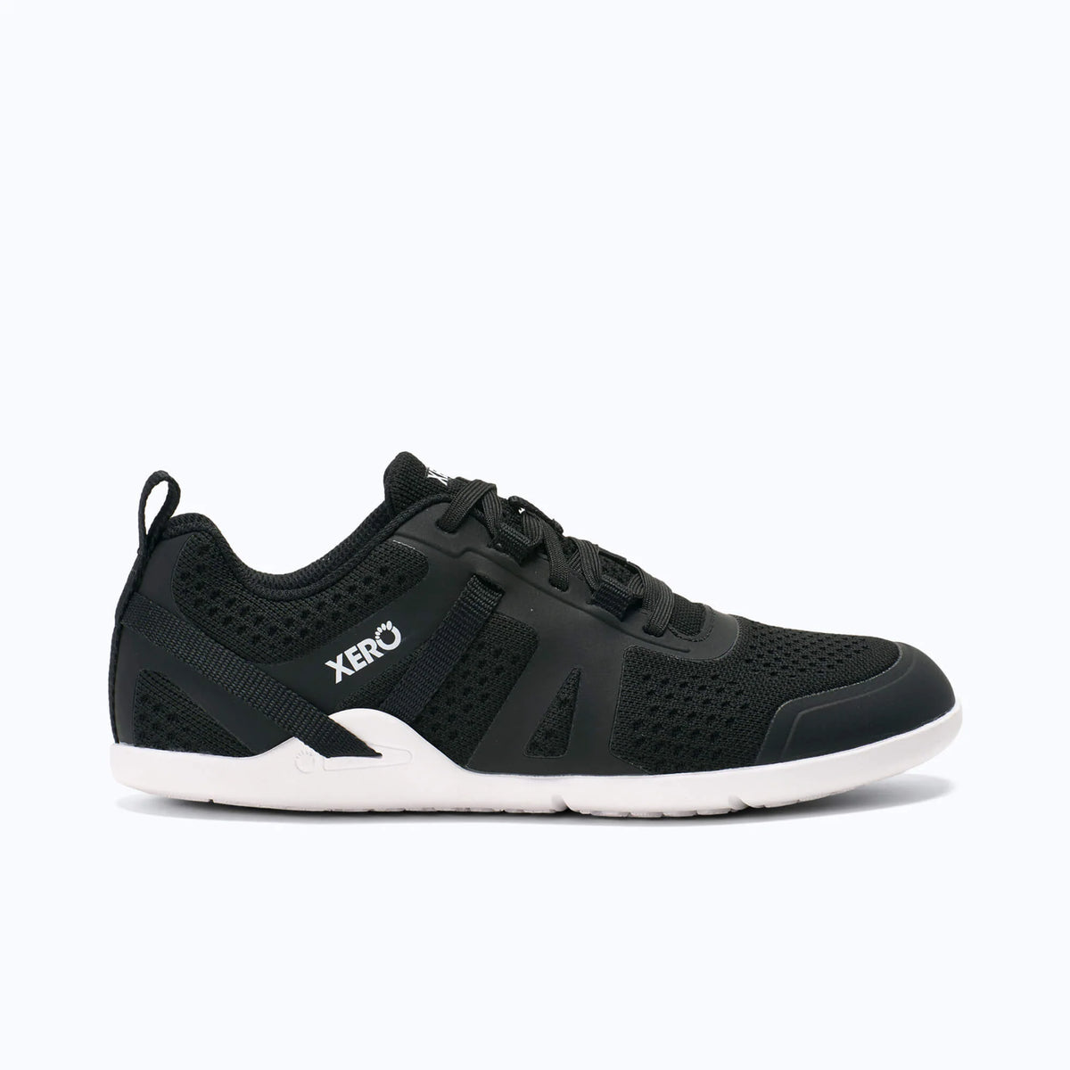 Prio Neo - Women (Clearance)