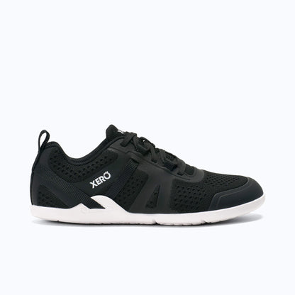 Prio Neo - Women (Clearance)