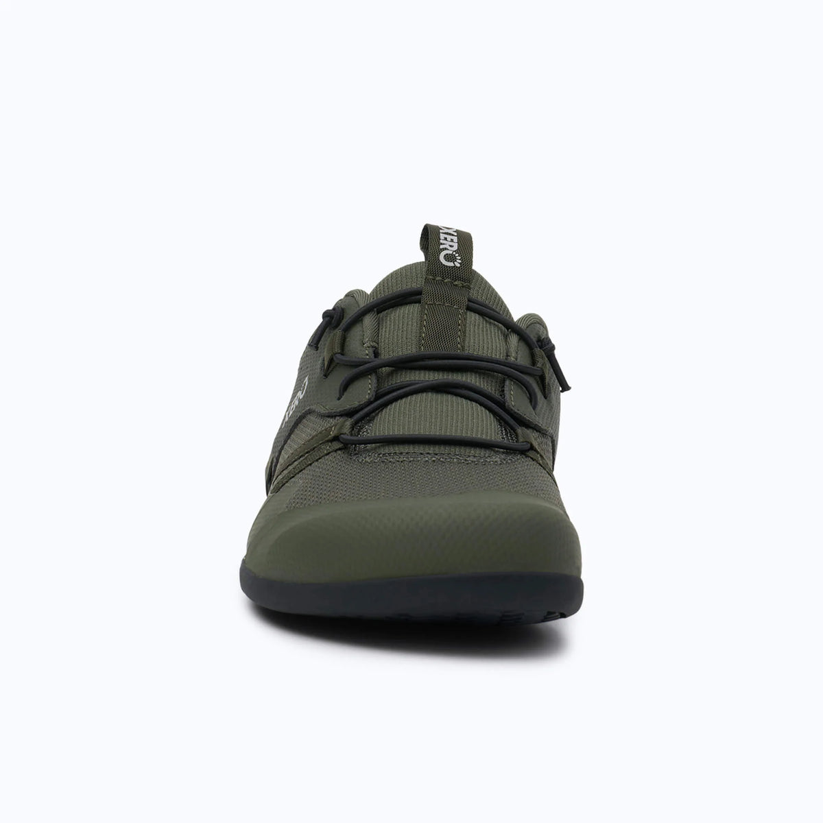 Prio Coast - Men