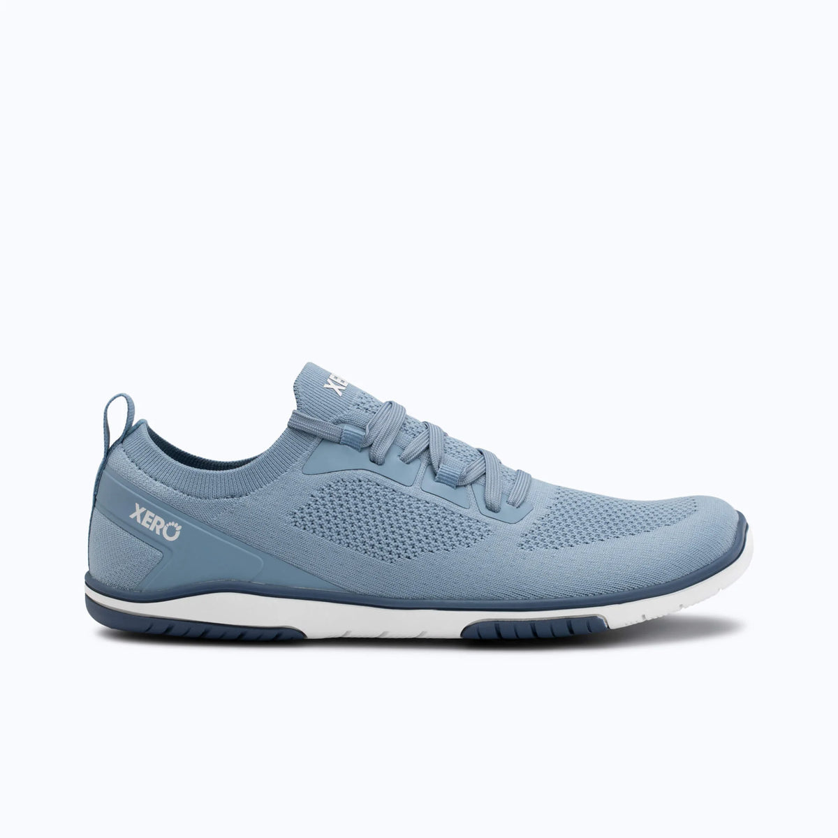Nexus Knit - Women