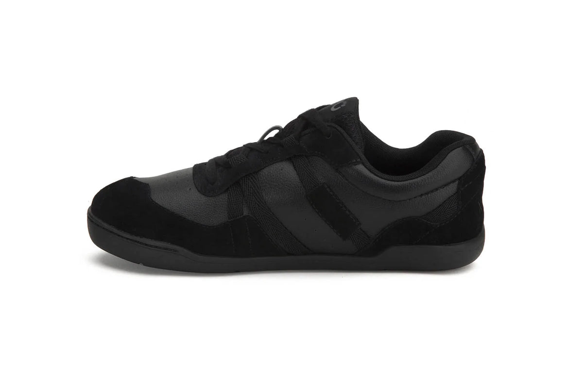 Kelso - Women (Clearance)
