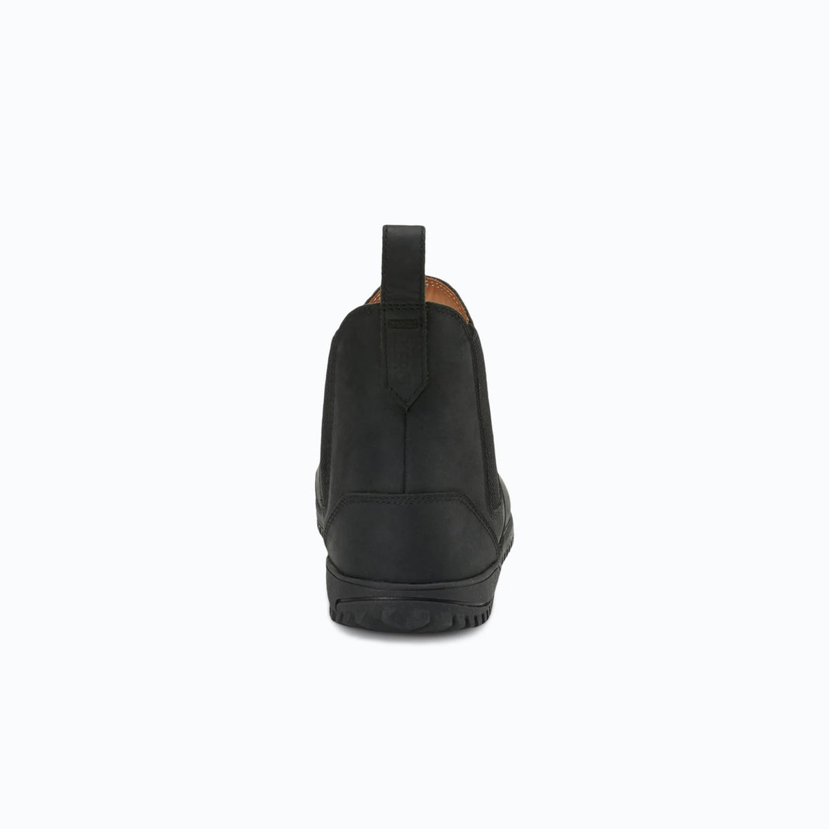 Ridgeway Chelsea - Men