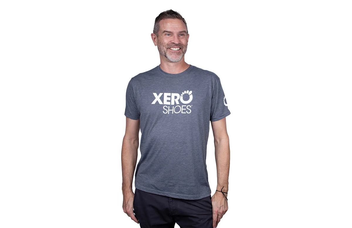 Xero T-Shirts