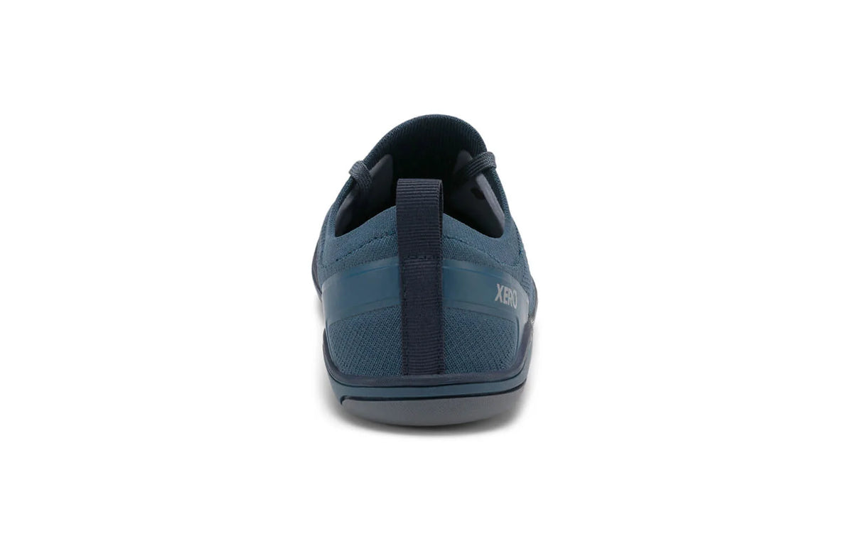 Nexus Knit - Women (Clearance)