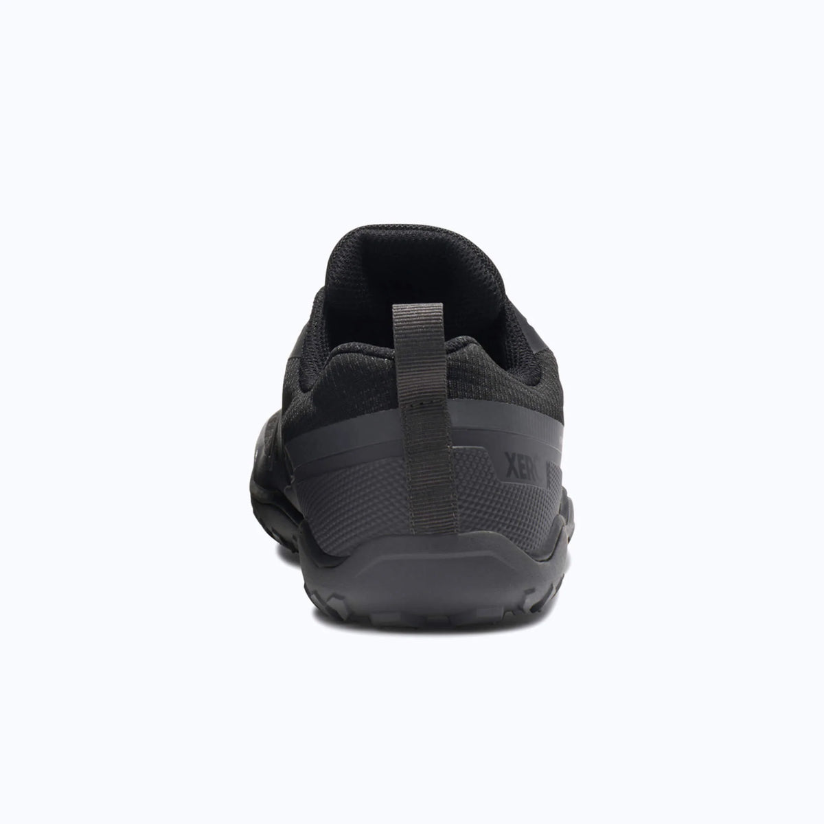 Scrambler Trail Low WP - Men