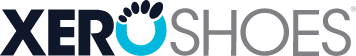 xero-shoe.it.com